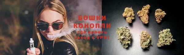 a pvp Медногорск
