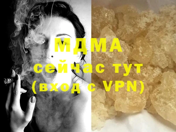 марки nbome Медвежьегорск