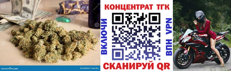 цена   Таруса  ТГК жижа 